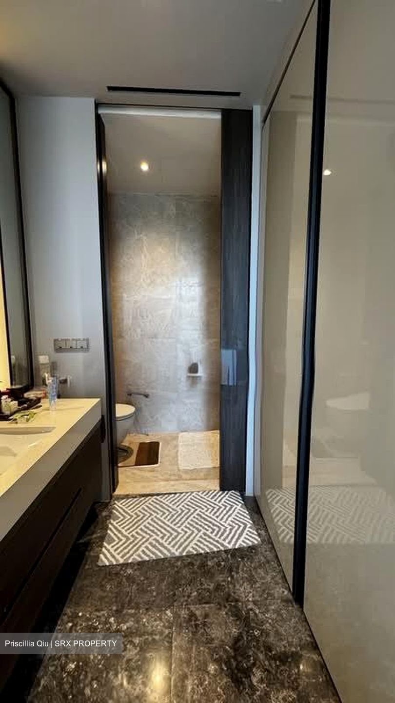 19 Nassim (D10), Apartment #597229591